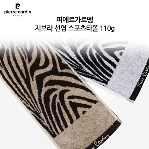 �ǿ��������� ����� ���� ������Ÿ�� 110g 20x100cm // ������ ����Ÿ��