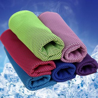 M025 ���� ���̽� ��Ÿ�� ��� Ÿ�� ���� �� ���ǰ ������ Ÿ�� ����� �޴�� �μ� ��Ÿ��