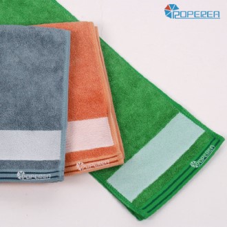 ���丮�� ������ ����Ÿ��_0189861