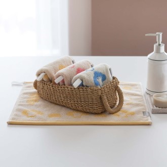 ĳ���ͼ��� ������ ���� �����ڵ� ������Ʈ 60g ���� ���� Ÿ�� ȣ�ڼ��� L05