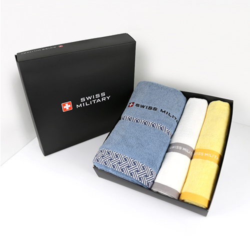 �������и��͸� �ٽ�Ÿ�� 1p + ���Ÿ�� 120g 2P (��)