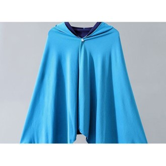 M169 �ĵ� ���� ������ ��Ÿ�� � �ｺ �μ� Ÿ�� ���ǰ  