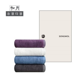 [�ۿ�Ÿ��] ��������̾�����40 2p��Ʈ