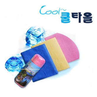 ���� �� Ÿ�� �� 16x80cm