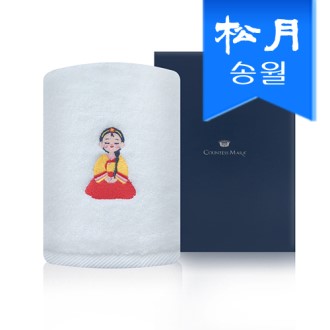 �ۿ�Ÿ�� �߼� ���� �Ѱ��� �Ѻ��ڼ� ȣ�ڼ��� 150g 1��(���̽�) ������ ���ǰ