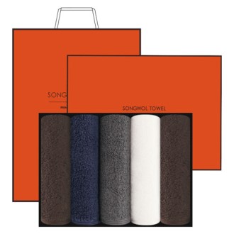 [�ۿ�Ÿ��] ����� 190g 5���� H