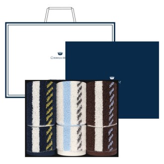 [�ۿ�Ÿ��] ī���׽����� üũ 200g 3���� H