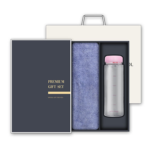 �ۿ� �����̾� ������Ʈ(��� Ÿ�� 180g 1�� + ���̺�Ʋ 500ml 1��)