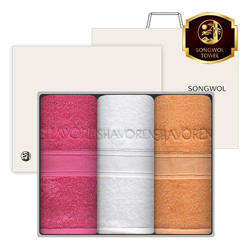 [�ۿ�Ÿ��] ������ �Ľ�40 Ÿ�� 3�� ���� ��Ʈ