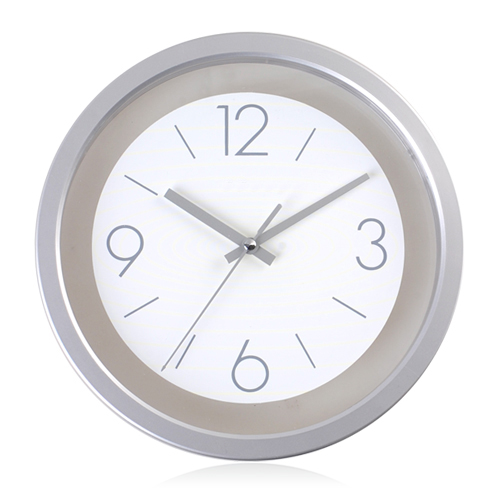 ���ð� CT 504