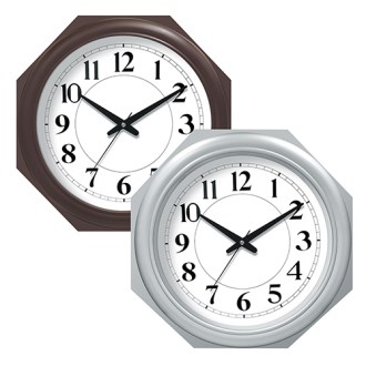 �� �Ȱ� 2�� ���ð�