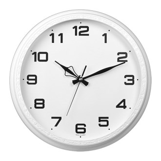 ��� ���ð� 340