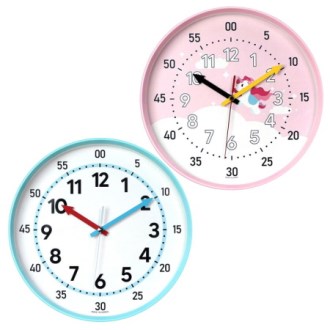 �̼� ������ ���ð� 280