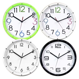 ������ ���� ���ð�