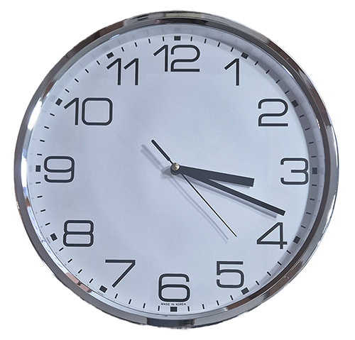 ������ ���� ũ�� ���ð� 315