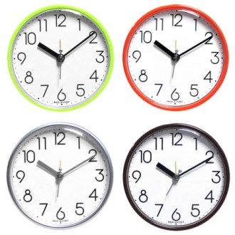 ���� ��ũ�� Ź��ð� 125