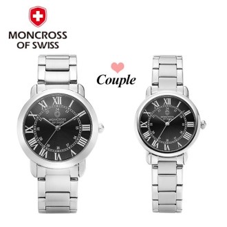 ��ũ�ν� �ո�ð� MS7841 MF ����