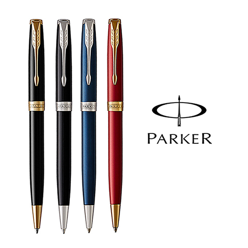 �ҳ�Ʈ ��ī ���� GT ���� // �귣�� ����, ��������