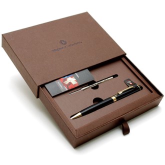 ������ �ͱ׳� ����