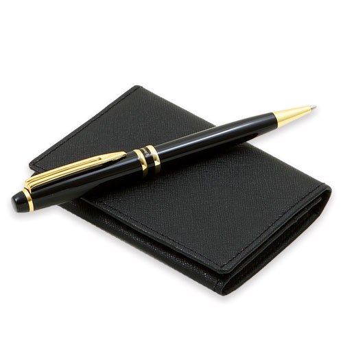 ������ ����+���ǾƳ� �Ұ��� ��������