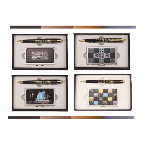 �ƹ����� ���� ���� �ڰ� �������̽� �ܱ��μ���