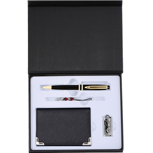 ������ ����+���ǾƳ� �ڳ� �Ұ��� ��������+ä�� ���� �ڰ� USB