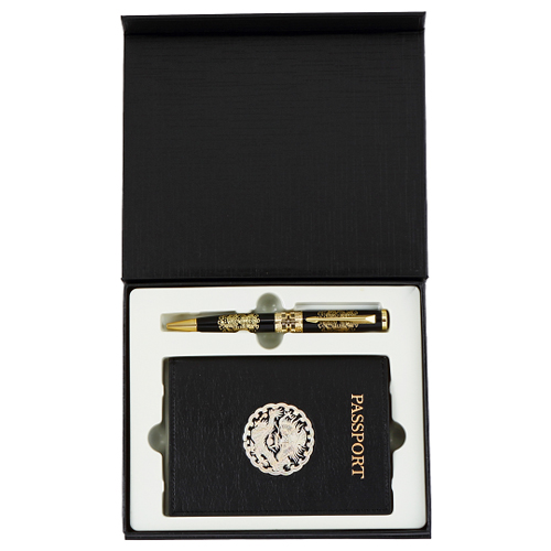 ����� ���� ���� ����ĥ�� �������� �������� 