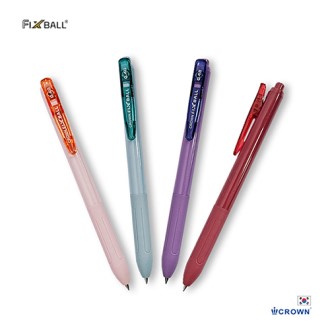 ũ��� Ǫ���� �Ƚ����� (0.48) 1P