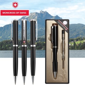 ������ ��ũ�ν� ����ͺ���_1.0mm