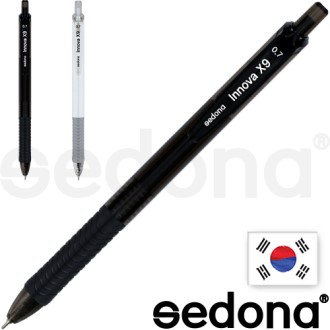 (����)������-�̳��X9�ϵ麼��(������ũ)