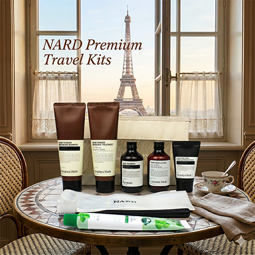 Nard ��Ǫ �ٵ���� ����뼼Ʈ 8��