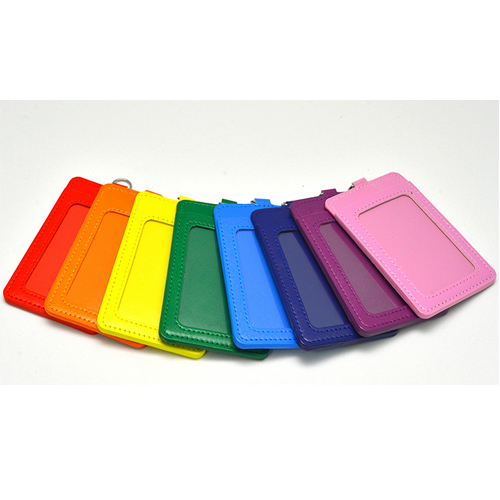 ����� ī������ 10Į��