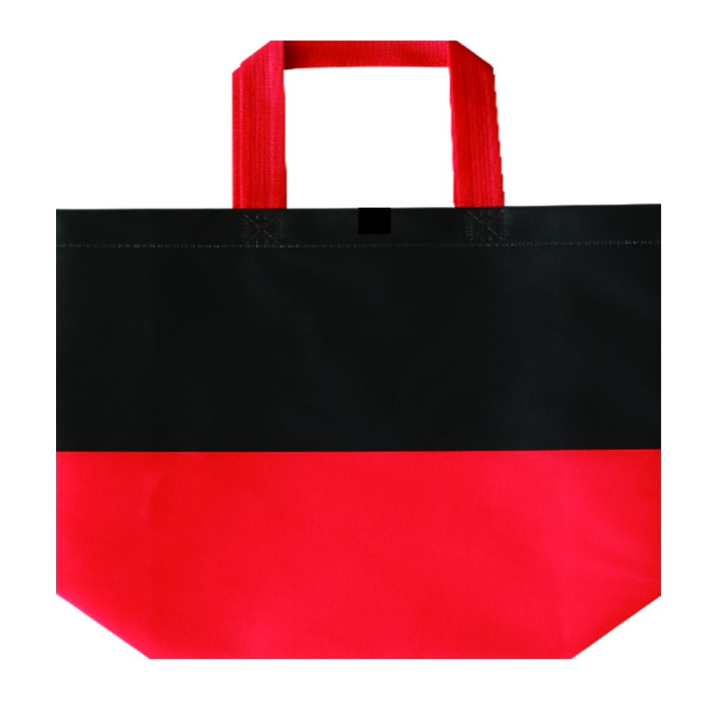 ���ڻ�� ��̳���Ʈ ���ù�� ���ڹ� ���� ����