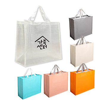 �ٴں���O Ÿ���� �������� ��� ķ�ΰ��� ���� 450x400x200 // �ΰ��μ�