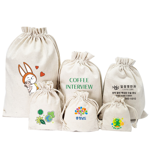 �����Ŀ�ġ �����Ŀ�ġ 6��