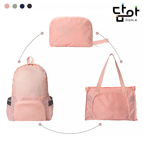 ��Ƽ���� 3in1 ����� ��������