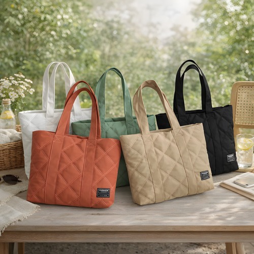 �ڵ� ���ڹ�(��� ���� ������Ʈ��)