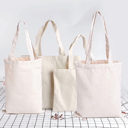 AVEO �ƺ��� ���� ���ڹ� �÷��μ�