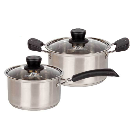 ����R ������ �δ��� IH ���� 2�� ����Ʈ