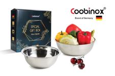 ����콺 �ͽ̺� 2�� ��Ʈ co-1103