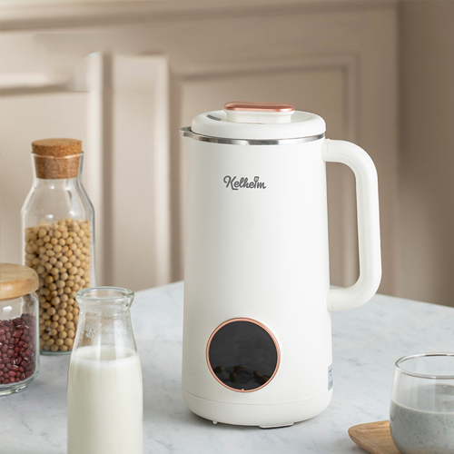 ������ Ǫ�帶���� 10�� Į�� ����������