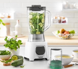 ���� BL2B11KR �Ŀ����� Ŭ�� �ͼ���