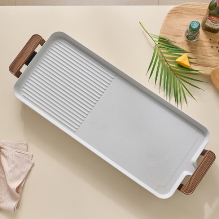 ����ī �ڳ���  ���̵� �׸� 75cm