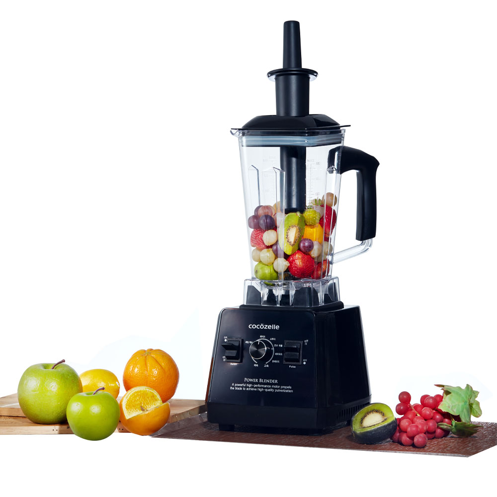 �������� �� ���� ���� ������