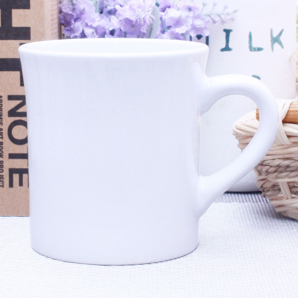 �� Ʈ���� ������ ȭ��Ʈ �ӱ�