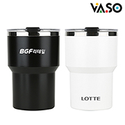 �ٽ� ���� ���� ���߱��� �Һ��� 450ml