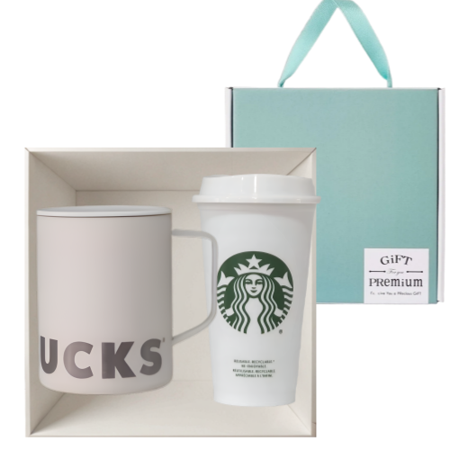 ��Ÿ���� SS �ñ״�ó ���� �Һ��� 473ml + ��Ÿ���� �������� ���� 473ml