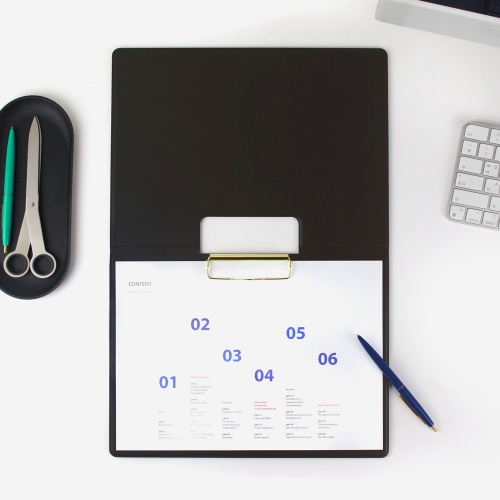 ���ü ��Ʃ��� ��Ż Ŭ�� ����, A4 Ŭ�� ���� ������ ���ް��� // ��������