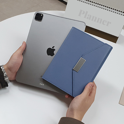 ������ ���� ���ӽ� ���̾3�� B6