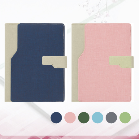 26�� MD2525 �ý��� ���̾ 25�� 